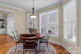 188 Freshwater Lane - Photo 12