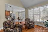 188 Freshwater Lane - Photo 13