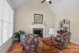 188 Freshwater Lane - Photo 14