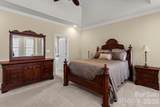 188 Freshwater Lane - Photo 16