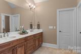 188 Freshwater Lane - Photo 18