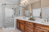 188 Freshwater Lane - Photo 20