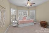 188 Freshwater Lane - Photo 26