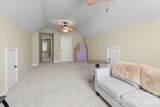 188 Freshwater Lane - Photo 30