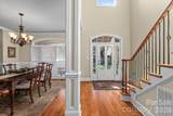 188 Freshwater Lane - Photo 4