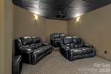 188 Freshwater Lane - Photo 31