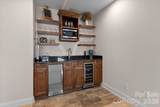 188 Freshwater Lane - Photo 34