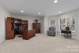 188 Freshwater Lane - Photo 37
