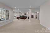 188 Freshwater Lane - Photo 38