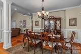 188 Freshwater Lane - Photo 5