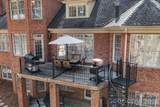 188 Freshwater Lane - Photo 42