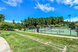 188 Freshwater Lane - Photo 48