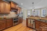 188 Freshwater Lane - Photo 10