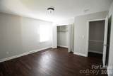 9100 Nash Avenue - Photo 11