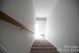 9100 Nash Avenue - Photo 12