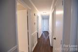 9100 Nash Avenue - Photo 13