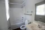 9100 Nash Avenue - Photo 14