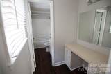 9100 Nash Avenue - Photo 15