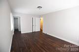 9100 Nash Avenue - Photo 16