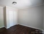 9100 Nash Avenue - Photo 17