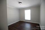 9100 Nash Avenue - Photo 18