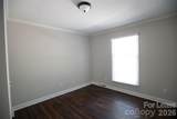 9100 Nash Avenue - Photo 19