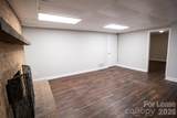 9100 Nash Avenue - Photo 20