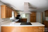 9100 Nash Avenue - Photo 3