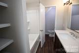 9100 Nash Avenue - Photo 21