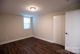 9100 Nash Avenue - Photo 22