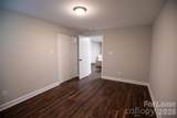 9100 Nash Avenue - Photo 23
