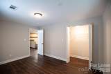 9100 Nash Avenue - Photo 24