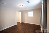9100 Nash Avenue - Photo 25