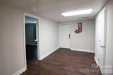 9100 Nash Avenue - Photo 26