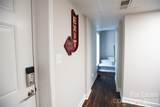 9100 Nash Avenue - Photo 27