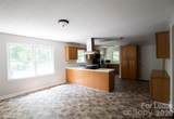 9100 Nash Avenue - Photo 5