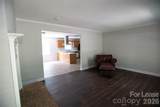 9100 Nash Avenue - Photo 6