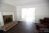 9100 Nash Avenue - Photo 7