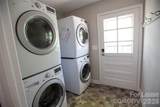 9100 Nash Avenue - Photo 8