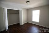 9100 Nash Avenue - Photo 9