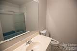 9100 Nash Avenue - Photo 10