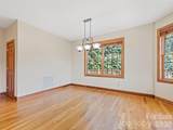 184 Silent Forest Drive - Photo 19