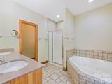 184 Silent Forest Drive - Photo 23