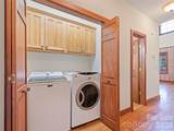184 Silent Forest Drive - Photo 24