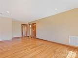 184 Silent Forest Drive - Photo 26