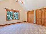 184 Silent Forest Drive - Photo 27