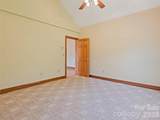 184 Silent Forest Drive - Photo 28