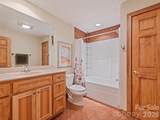 184 Silent Forest Drive - Photo 32