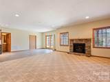 184 Silent Forest Drive - Photo 33