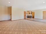 184 Silent Forest Drive - Photo 34